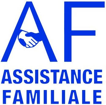 Assistance Familiale